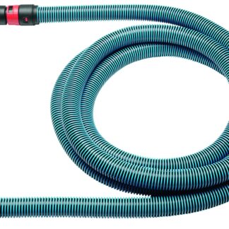 Bosch Anti-Static 16.4 Ft., 35 mm Diameter Dust Extractor Hose