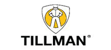 john tillman logo