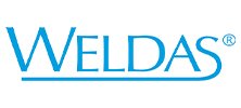 weldas logo