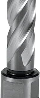 ruko 108604 annualar cutter