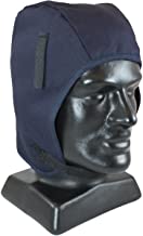PIP 363-1RL2B 2-Layer Cotton Twill/Fleece Winter Liner w/ Flame Resistant Treated Outer Shell, Regular Length