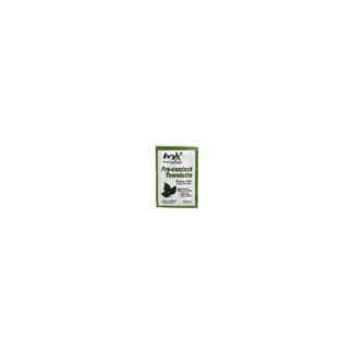 Ivy X Pre-Contact Skin Solution