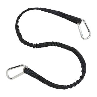 SquidsÂ® 3110 Dual Carabiner - 10lbs