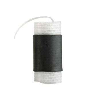 SquidsÂ® 3723 Cold Shrink Tool Trapâ„¢