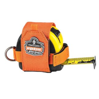 SquidsÂ® 3770 Tape Measure Trap