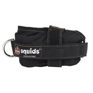 SquidsÂ® 3780 Power Tool Trapâ„¢