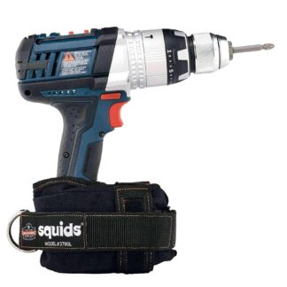 SquidsÂ® 3780 Power Tool Trapâ„¢