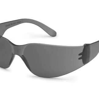 Starlite Safety Glasses - Grey