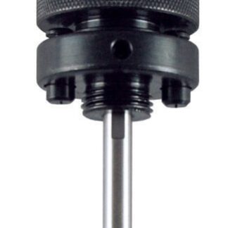 Morse HOLESAW  ARBOR
