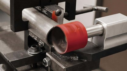 Morse 3/4  BI-METAL  HOLE SAW