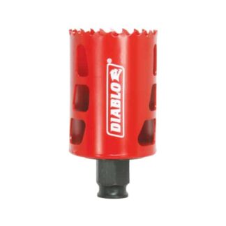 Morse 7/8  BI-METAL  HOLESAW