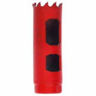 Morse 1  BI-METAL  HOLE SAW