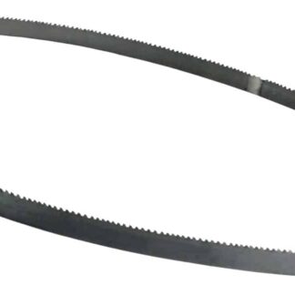 Morse 1/2X44 7/8   14/18   M42 BI-METAL  PORTABAND BLADES