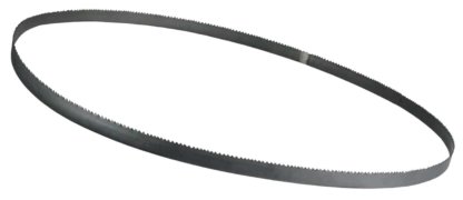 Morse 1/2X44 7/8   14/18   M42 BI-METAL  PORTABAND BLADES