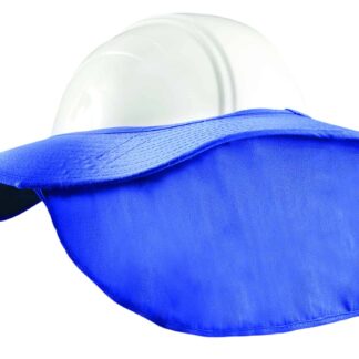 Hard Hat Shade