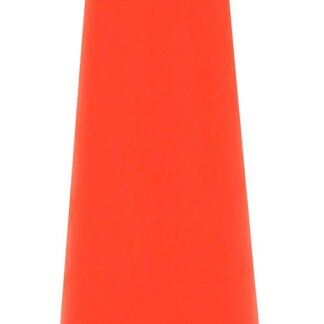 RED SAFETY WAND