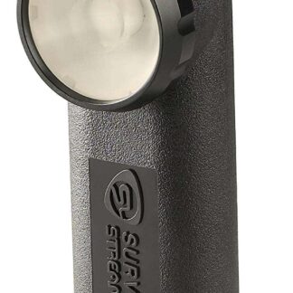 BLACK SURVIVOR LED LIGHT