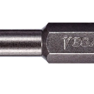 T9   1/4 HEX   TORX   POWER DRIVE   INSERT BIT