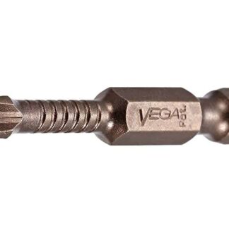 #3 PT   POWER DRIVE   INSERT BIT