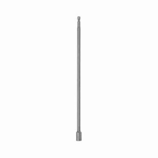 3/8   6" OAL   MAGNETIC   NUTSETTER