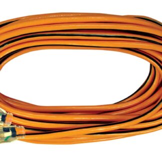 25 ft 14/3 SJTW Extension Cord