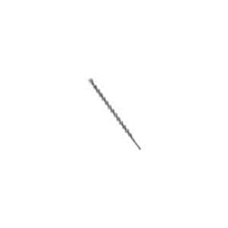 Bosch HCFC2267 1 In. x 18 In. SDS-plus Bulldog Xtreme Rotary Hammer Bit