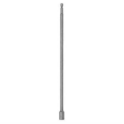 1/4 6" OAL MAGNETIC NUTSETTER