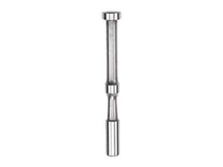 Bosch 2608639025 Nibbler Punch - 1533A