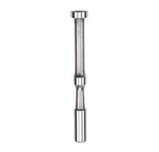 Bosch 2608639025 Nibbler Punch - 1533A