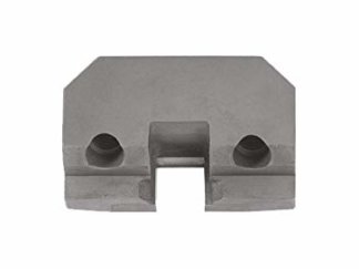 Bosch 2608639026 Nibbler Die - 1533A