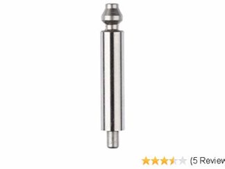 Bosch 2608639027 Nibbler Punch - 1529B