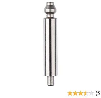Bosch 2608639027 Nibbler Punch - 1529B