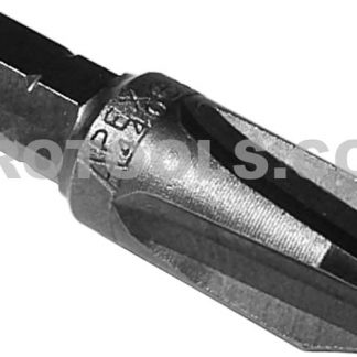 #4 PT PHILLIPS INSERT BIT