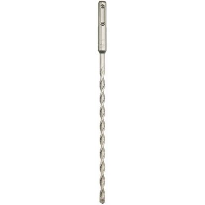 Bosch HCFC2015 Bulldog Xtreme 3/16x 14