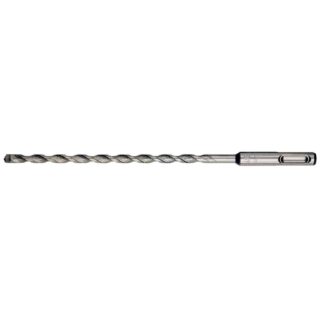 Bosch HCFC2032 Bulldog Xtreme 7/32 x 6 x 8-1/2