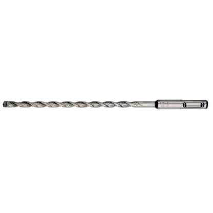 Bosch HCFC2032 Bulldog Xtreme 7/32 x 6 x 8-1/2