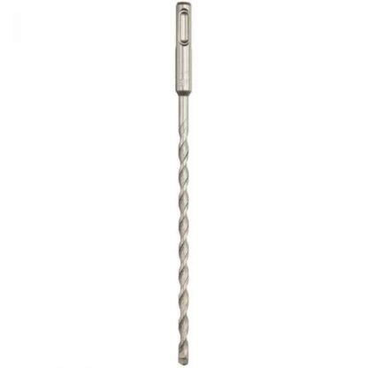 Bosch HCFC2032 Bulldog Xtreme 7/32 x 6 x 8-1/2