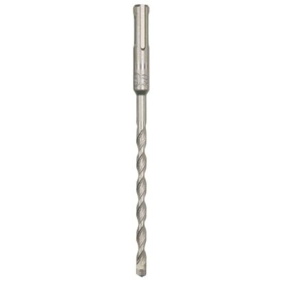 1/4X10 BULLDOG XTREME SDS-PLUS ROTARY HAMMER BIT