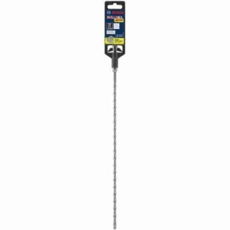 Bosch HCFC2045 Bulldog Xtreme 1/4 x 12 x 14