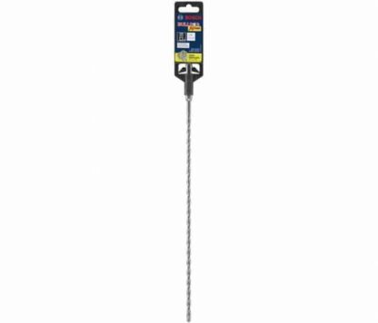 Bosch HCFC2045 Bulldog Xtreme 1/4 x 12 x 14