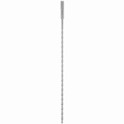Bosch HCFC2045 Bulldog Xtreme 1/4 x 12 x 14
