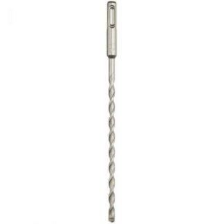 Bosch HCFC2074 Bulldog Xtreme 7/16 x 10 x 12