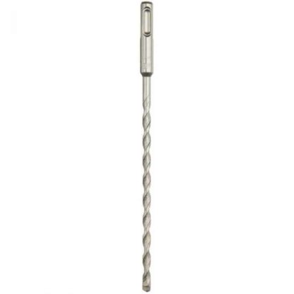 Bosch HCFC2074 Bulldog Xtreme 7/16 x 10 x 12