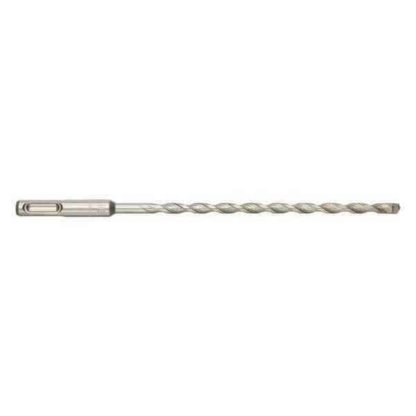 Bosch HCFC2074 Bulldog Xtreme 7/16 x 10 x 12