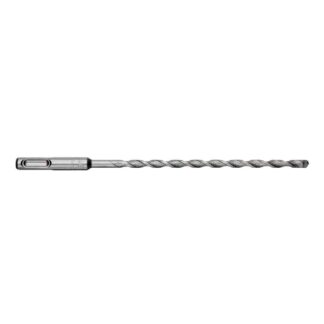 Bosch HCFC2092 Bulldog Xtreme 9/16 x 4 x 6