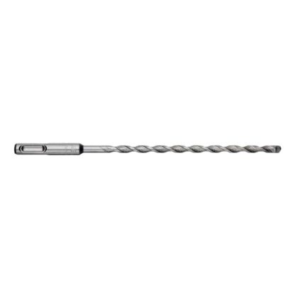 Bosch HCFC2092 Bulldog Xtreme 9/16 x 4 x 6