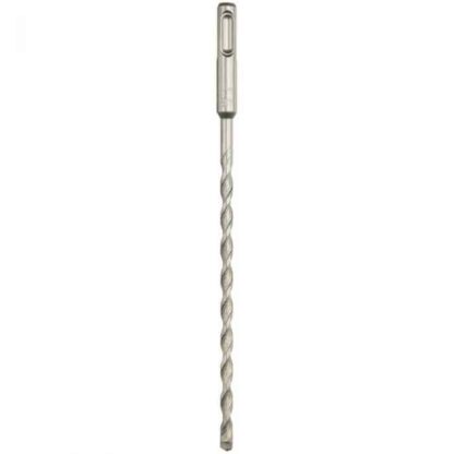 Bosch HCFC2092 Bulldog Xtreme 9/16 x 4 x 6