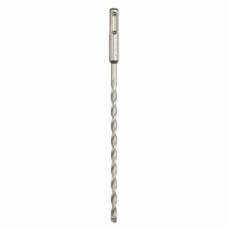 Bosch HCFC2093 Bulldog Xtreme 9/16 x 6 x 8