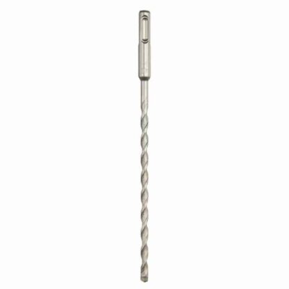 Bosch HCFC2093 Bulldog Xtreme 9/16 x 6 x 8