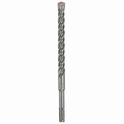 Bosch HCFC2093 Bulldog Xtreme 9/16 x 6 x 8